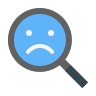 data-not-found